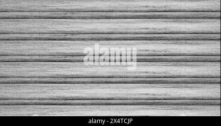 black white grunge texture surface with scratches and stain for vintage retro flim overlay Stock Photo