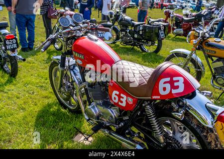 1981-yamaha-cafe-racer-