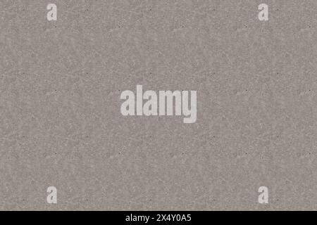 Gray concrete wall, Seamless abstract texture Stock Photo