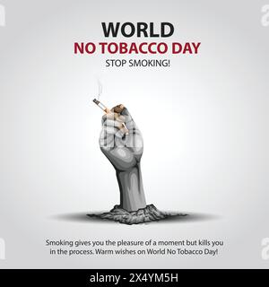 beech nut tobacco website BEECH-NUT®