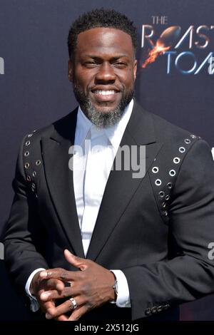 Kevin Hart Bei Der Netflix Show The Greatest Roast Of All Time Tom Kevin Hart Bei Der Netflix Show The Greatest Roast Of All Time Tom
