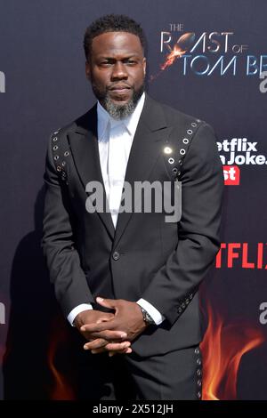 Kevin Hart Bei Der Netflix Show The Greatest Roast Of All Time Tom Kevin Hart Bei Der Netflix Show The Greatest Roast Of All Time Tom