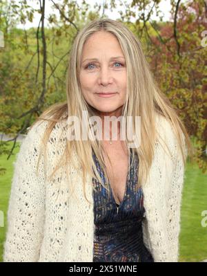 Tarrytown, USA. 05th May, 2024. Nadine Stenovitch attending the 'Another World' 60th Anniversary Cast Reunion held at Tarrytown House Estate on May 5, 2024 in Tarrytown, NY © Steven Bergman/AFF-USA.COM Credit: AFF/Alamy Live News Stock Photo