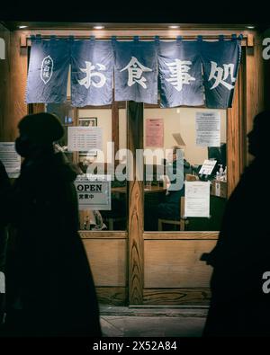 MIURA RYOSUKE CALENDARメイキング2021 2022セット MIURA RYOSUKE CALENDARメイキング2021 2022セット