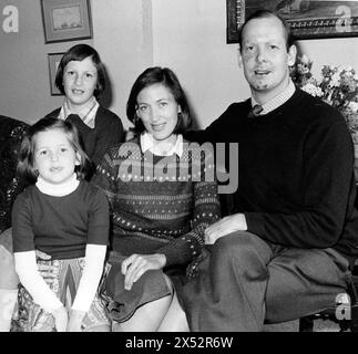 David hart dyke hi-res stock photography and images - Alamy
