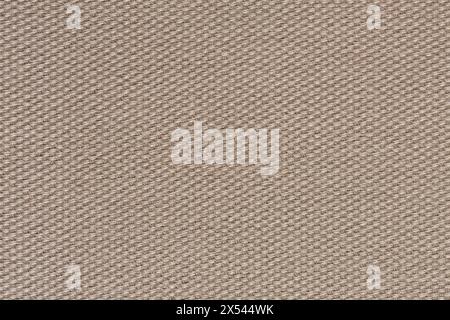 Precise material texture in your superior tone. Stock Photo
