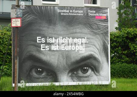 Wahlspruch 5 Buchstaben