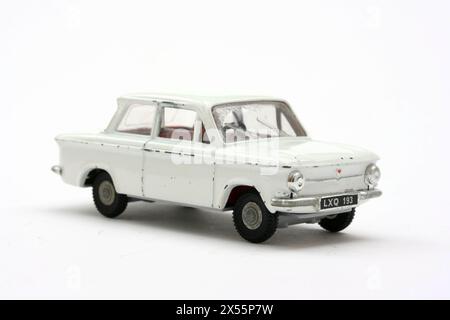 triang-spot-on-model-nsu-prinz
