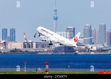 767 hi-res stock photography and images - Alamy