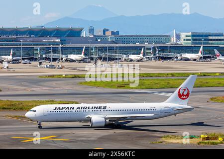 767 hi-res stock photography and images - Alamy
