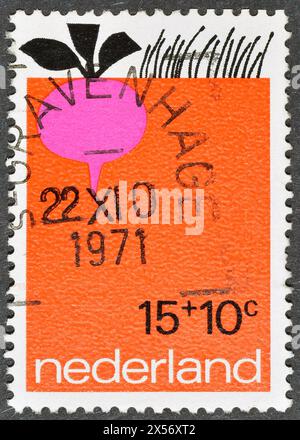 cancelled-postage-stamp-