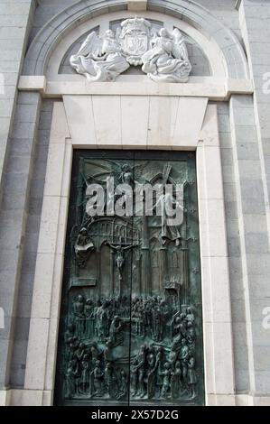 Explore Madrid, Spain's vibrant capital, known for its stunning