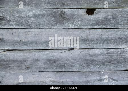 Old wood texture. Wooden surface background. Grunge wood texture Stock Photo