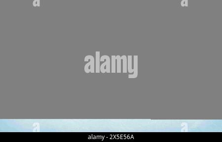 Wall Art Design Printable Stock Vector