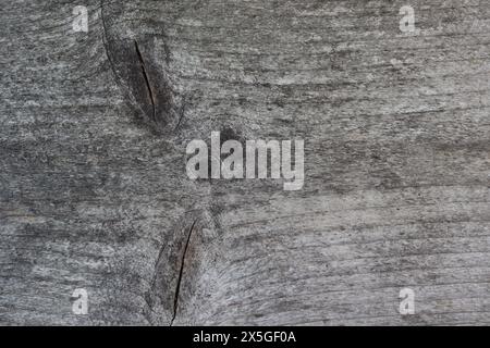 Wooden texture with natural patterns, can be used as a background Stock Photo