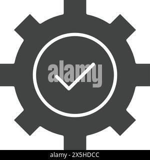Functional icon vector image. Suitable for mobile application web application and print media. Stock Vector