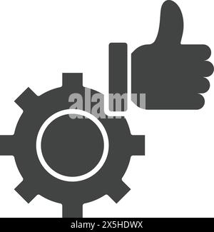 Good Quality icon vector image. Suitable for mobile application web application and print media. Stock Vector
