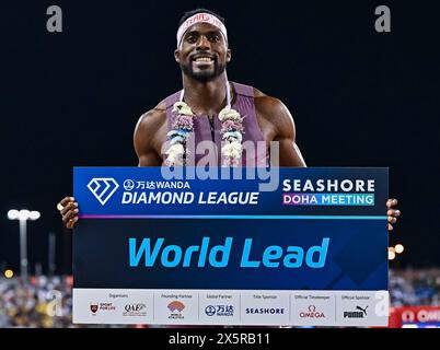 united-states-kenneth-bednarek-celebrates-winning-the-men-s-200-meters