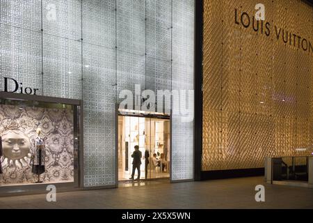 Louis vuitton japan nagoya hi-res stock photography and Louis vuitton japan nagoya hi-res stock photography and