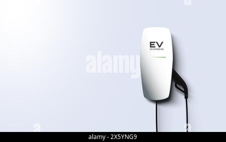 Driving Towards Sustainability, Electric Vehicles and EV Charging ...
