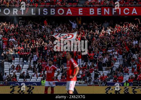 Benfica No Name Boys Soccer Fans Football Portugal T-Shirt Benfica No Name Boys Soccer Fans Football Portugal T-Shirt