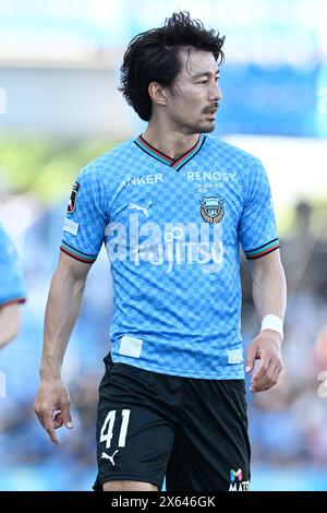 akihiro kanagawa-japan-credit-matsuo-