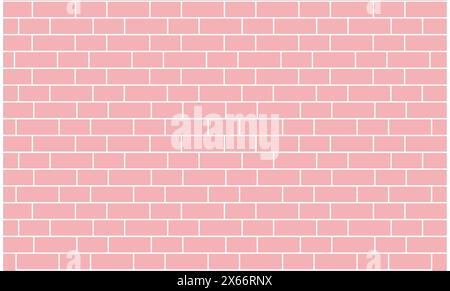 Brick Stock Vector