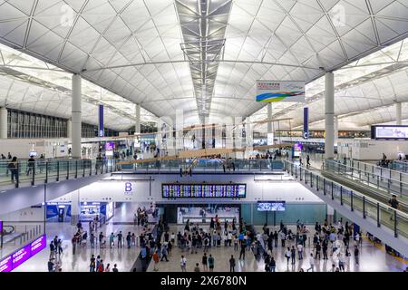 hong-kong-china-april-6-2024-