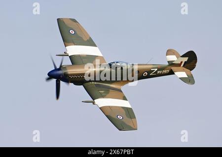 spitfire-fr-mk-xive-mv293-