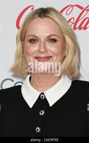 2024 CinemaCon Big Screen Achievement Awards At OMNIA Nightclub Inside