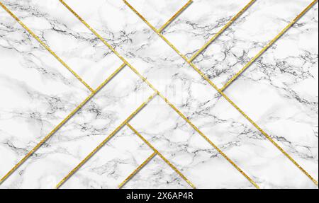Geometric Stock Vector