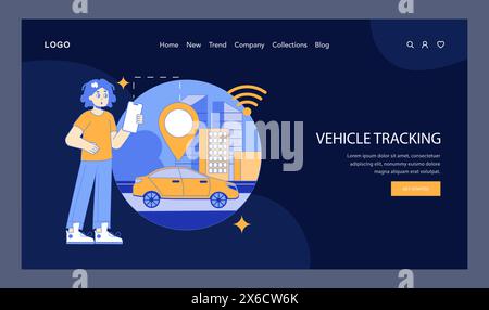 Harnessing Digital Technologies for Integrated Urban Planning and Urban ...