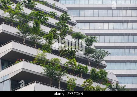 elementum-commercial-building-