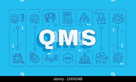 Hierarchy word cloud concept. Vector illustration Stock Vector Image ...