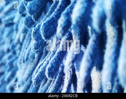 Texture images are suitable for backgrounds. Stock Photo
