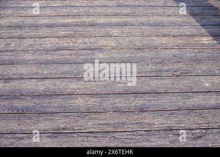 Texture, abstract, background surface. Stock Photo