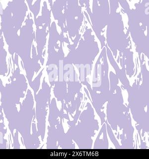 Abstract pattern with geometric shape and graphical seamless vector illustrations. Stock Vector