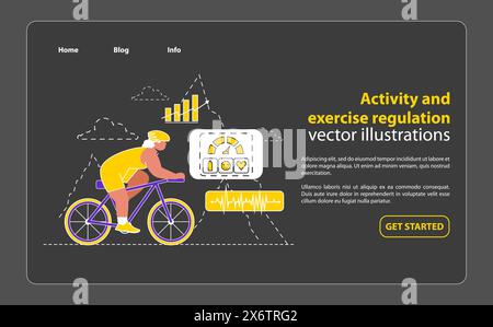 workout apps with progress monitoring