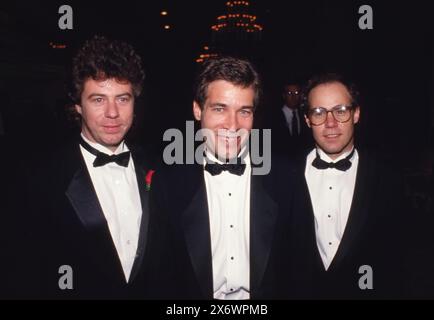 stanley-livingston-don-grady-