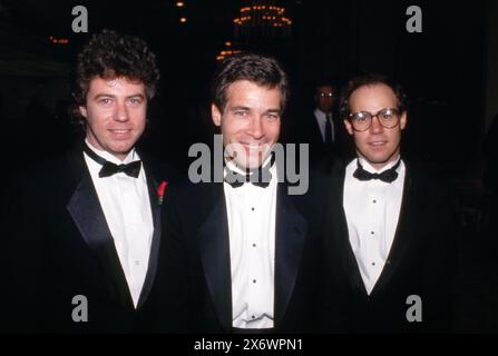 コレクション BARRY LIVINGSTON STANLEY dual auto photo stanley-livingston-don-grady-
