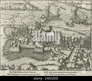 German Soldiers 1615 Stock Photo - Alamy