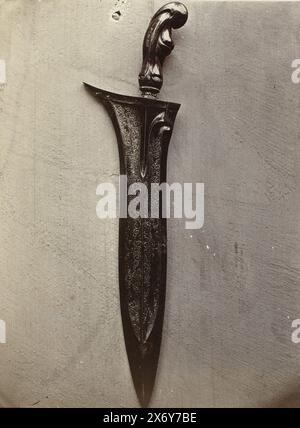 Goddess of Death - Bottle Opener Goddess of Death - Bottle Opener
