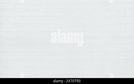 light grey plastic texture useful as a background Stock Photo