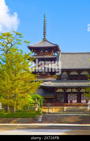 Sankt-Peterburgda Woodman porno kasting