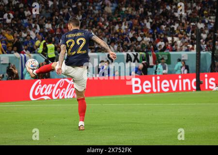 theo-hernandez-of-france-during-the-fifa-world-cup-2026-group-i-match