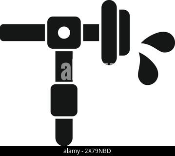 Scarcity and urgency concept icon Stock Vector Image & Art - Alamy