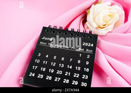 june-2024-desk-calendar-black-