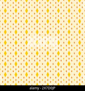 Seamless abstract geometric patterns. wallpaper interior vector Stock Vector