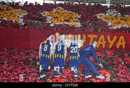 rams-park-istanbul-turkey-19th
