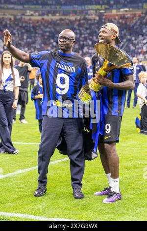 milan-italy-may-19-2024-inter-